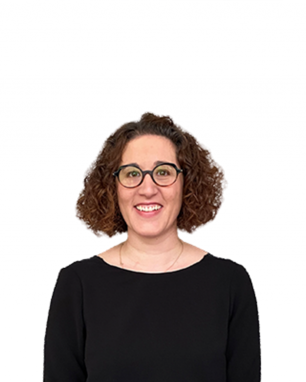 FRADET MENARD Carine